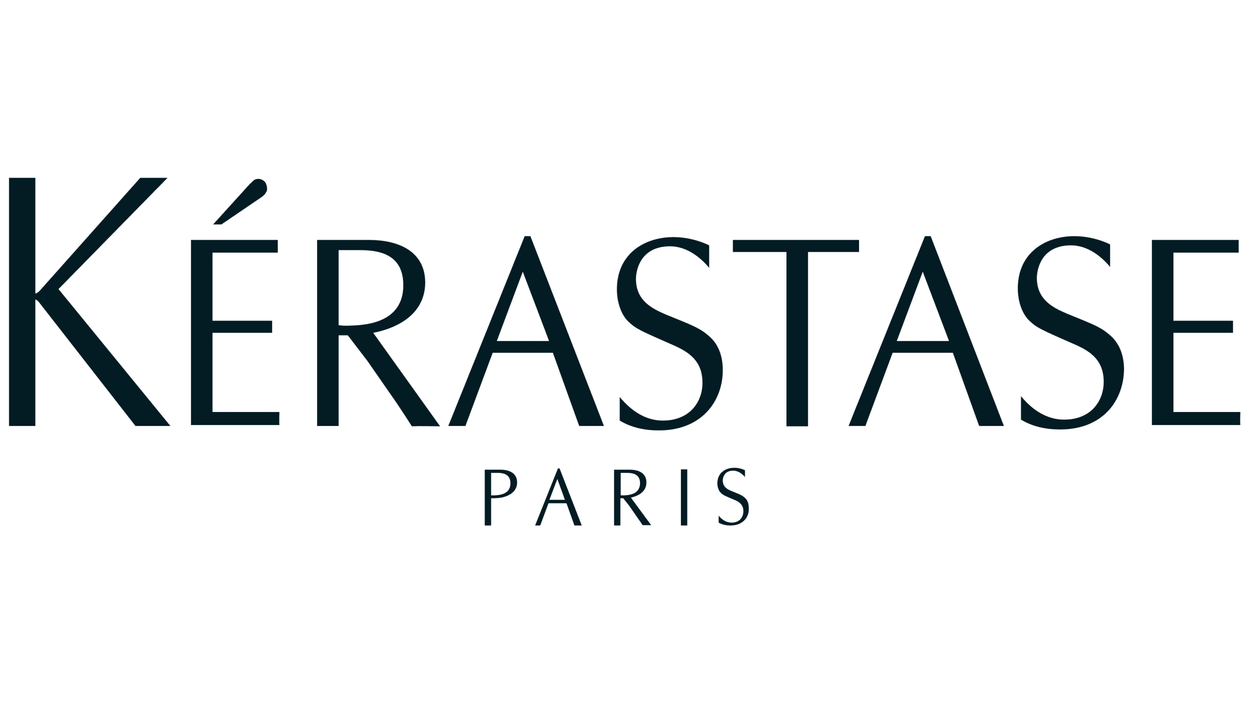 Kérastase shop