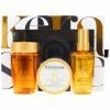 Best Sale 🎉 Kérastase Kerastase Elixe Ultime Travel Set 👩 Women Skincare Sets ❤️