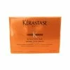Best Pirce ✨ Kérastase Kerastase 6.8oz Discipline Masque Oleo-Relax 👩 Women Hair Masks & Treatments 👏