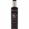 Cheap 😀 Kérastase Kerastase 5.1oz Aura Botanica Creme De Boucles Curl Defining Cream 👩 Women Tools & Styling 🤩