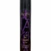 Cheap 🧨 Kérastase Kerastase 8.8oz K Laque Noire Extra-Strong Hold Hairspray 👩 Women Tools & Styling 🥰