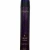 New 👍 Kérastase Kerastase 9oz Laque Extreme High Hold Hair Spray 👩 Women Tools & Styling 👍