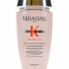 Best Pirce ✨ Kérastase Kerastase 8.5oz Genesis Nutri Fortifiant 👩 Women Shampoo & Conditioners ❤️