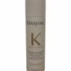 Buy 👏 Kérastase Kerastase 5.3oz Fresh Affair Dry Shampoo 👩 Women Shampoo & Conditioners 😉