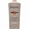 Promo 😉 Kérastase Kerastase 34oz Genesis Bain Nutri Fortifiant Shampoo 👩 Women Shampoo & Conditioners 💯