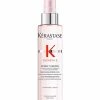 Cheapest 😀 Kérastase Kerastase 5.1oz Genesis Defense Thermique 👩 Women Tools & Styling 🎉