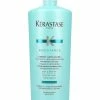 Wholesale 🎁 Kérastase Kerastase 34oz Resistance Ciment Anti-Usure Treatment 👩 Women Shampoo & Conditioners 🌟