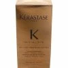 Cheapest 🧨 Kérastase Kerastase 2.2oz Initialiste Advanced Scalp And Hair Concentrate 👩 Women Hair Masks & Treatments ⭐