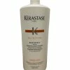 Best deal 🧨 Kérastase Kerastase 34oz Nutritive Bain Satin 2 Shampoo 👩 Women Shampoo & Conditioners 🥰