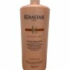 Cheap 🌟 Kérastase Kerastase 34oz Discipline Bain Fluidealiste Smooth-in-Motion Shampoo 👩 Women Hair Masks & Treatments 🎁