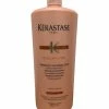 Deals ⌛ Kérastase Kerastase 34oz Discipline Fondant Fluidealiste Smooth-in-Motion Care 👩 Women Shampoo & Conditioners 💯