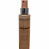 Best Sale ✨ Kérastase Kerastase 5.1oz Discipline Fluidissime Complete Anti-Frizz Care Spray 👩 Women Tools & Styling 😉