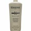 Top 10 😍 Kérastase Kerastase 34oz Densifique Bain Densite Bodifying Shampoo 👩 Women Shampoo & Conditioners ⌛