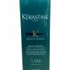 Wholesale 😍 Kérastase Kerastase 1.01oz Resistance Serum Therapiste 👩 Women Hair Masks & Treatments 🤩