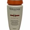 New ⭐ Kérastase Kerastase 8.5oz Nutritive Bain Magistral Shampoo 👩 Women Shampoo & Conditioners 🔔