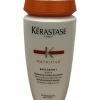 Cheapest 🛒 Kérastase Kerastase 8.5oz Nutritive Bain Satin 1 Shampoo 👩 Women Shampoo & Conditioners 💯