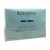 Best Pirce 🎉 Kérastase Kerastase 6.8oz Resistance Masque Force Architecte Masque 👩 Women Hair Masks & Treatments ❤️