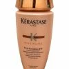 Promo 😍 Kérastase Kerastase 8.5oz Discipline Bain Fluidealiste Smooth-in-Motion Shampoo 👩 Women Shampoo & Conditioners 🔥