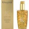 Discount 🥰 Kérastase Kerastase 3.4oz Elixir Ultime L' Huile Original Hair Oil 👩 Women Tools & Styling 🧨