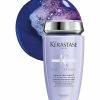 Brand new 🌟 Kérastase Kerastase 8.5oz Blond Absolu Bain Ultra-Violet 👩 Women Shampoo & Conditioners ⌛