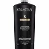 Brand new 💯 Kérastase Kerastase 34oz Chronologiste Bain Regeneran 👩 Women Shampoo & Conditioners 😀