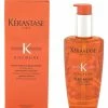 Hot Sale ⭐ Kérastase Kerastase 3.4oz Discipline Oleo Relax Advanced 👩 Women Tools & Styling 👍
