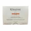 Promo 🎁 Kérastase Kerastase 10x0.4ozoz Fusio Dose Concentre Ample Force Orange Vials 👩 Women Shampoo & Conditioners ⭐