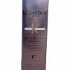 New 🎁 Kérastase Kerastase 3.04oz Blond Absolu Cicanut Serum 👩 Women Tools & Styling 🛒