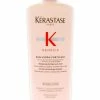 Cheap ⭐ Kérastase Kerastase 34oz Genesis Bain Hydra-Fortifiant Shampoo 👩 Women Shampoo & Conditioners 👏