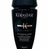 Buy 🎁 Kérastase Kerastase 8.5oz Densifique Bain Densite Homme 👩 Women Shampoo & Conditioners 🌟