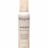 Flash Sale ⭐ Kérastase Kerastase 5.1oz Densimorphose Thickening Treatment Mousse 👩 Women Hair Masks & Treatments 🤩