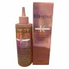 Cheap ⌛ Kérastase Kerastase 7oz Soin Acide Chroma Gloss 👩 Women Hair Masks & Treatments 👏