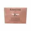 Outlet 🧨 Kérastase Kerastase 6.8oz Masque Chroma Filler 👩 Women Hair Masks & Treatments 🥰