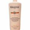 Cheapest 🔔 Kérastase Kerastase 34oz Nutritive Bain Magistral 👩 Women Shampoo & Conditioners 🌟