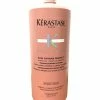 Wholesale 🔔 Kérastase Kerastase 34oz Chroma Absolu Bain Chroma Respect 👩 Women Shampoo & Conditioners ⭐