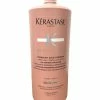 Wholesale 😉 Kérastase Kerastase 34oz Genesis Homme Bain De Masse Epaississant Men Grooming 👍