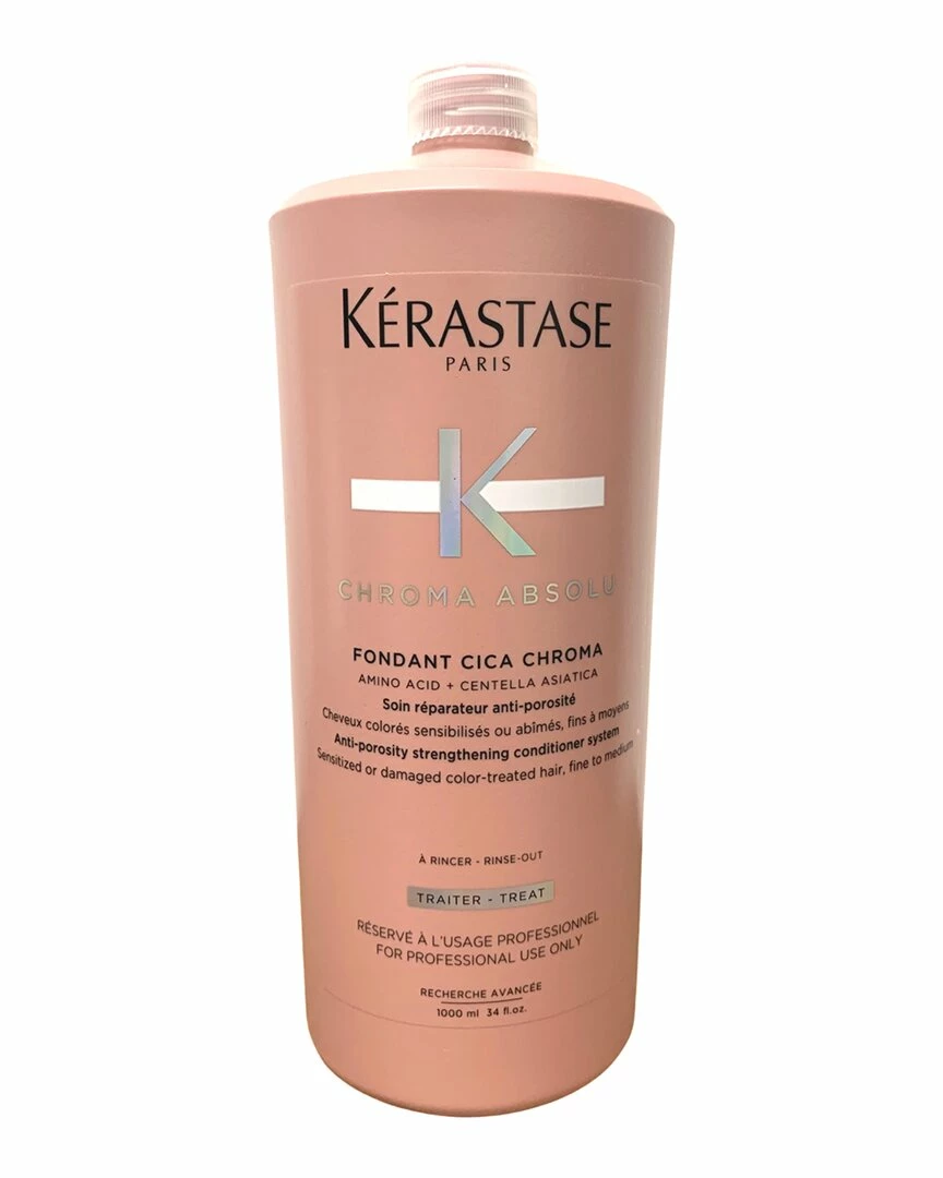 Wholesale 😉 Kérastase Kerastase 34oz Genesis Homme Bain De Masse Epaississant Men Grooming 👍