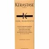 Brand new 👍 Kérastase Kerastase 1.7oz Curl Manifesto Huile Sublime Repair 👩 Women Hair Masks & Treatments 🔥
