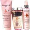 Wholesale ✨ Kérastase Kerastase Genesis Gift Set 👩 Women Shampoo & Conditioners ❤️