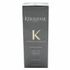 Best Pirce ⌛ Kérastase Kerastase 3.4oz Chronologiste L'Huile De Parfum Fragrance-In-Oil 👩 Women Hair Masks & Treatments 🎉
