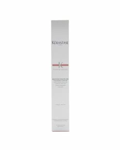 Wholesale 🤩 Kérastase Kerastase 4.06oz Fusio Dose Booster Discipline 👩 Women Hair Masks & Treatments ⌛