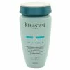 Flash Sale 👏 Kérastase Kerastase 8.5oz Resistance Bain Force Architecture Shampoo 👩 Women Shampoo & Conditioners 🤩