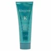 Cheap ⌛ Kérastase Kerastase Resistance Therapiste Shampoo & Masque Duo 👩 Women Shampoo & Conditioners 😍