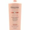 Budget 👏 Kérastase Kerastase 34oz Discipline Bain Fluidealiste For Unruly Overproces 👩 Women Shampoo & Conditioners 💯
