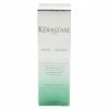 Discount 👏 Kérastase Kerastase 3.04oz Potentialiste Serum 👩 Women Hair Masks & Treatments 🎉