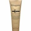 Best Sale 😀 Kérastase Kerastase 8.5oz Curl Manifesto Fondant Hydratation Essentielle 👩 Women Hair Masks & Treatments 🎁