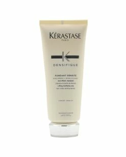 Buy 🥰 Kérastase Kerastase 6.8oz Densifique Fondant Densite 👩 Women Hair Masks & Treatments ⌛