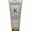 Brand new 🛒 Kérastase Kerastase 6.8oz Elixir Ultime Fondant Conditioner 👩 Women Shampoo & Conditioners 👍