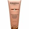 Top 10 🔥 Kérastase Kerastase 6.8oz Fluidealiste Fondant Conditioner Discipline 👩 Women Shampoo & Conditioners 😉