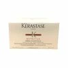 Wholesale 🎉 Kérastase Kerastase 5oz Nutritive Creme Magistrale 👩 Women Hair Masks & Treatments 🔔